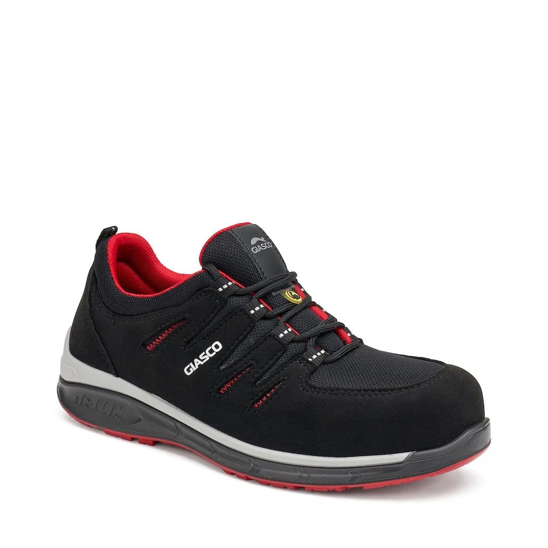 S3 Sicherheitsschuh metallfrei