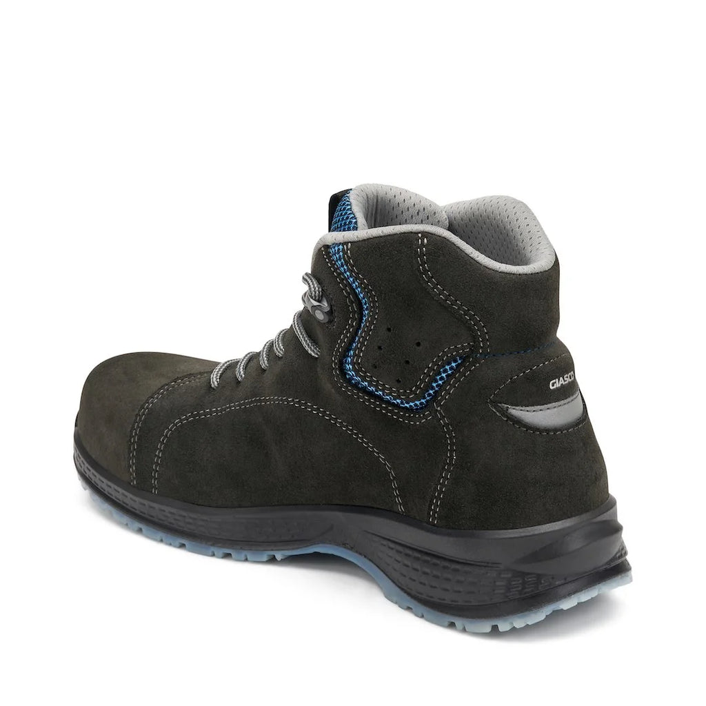 SOFTBALL S3L FO SR ESD