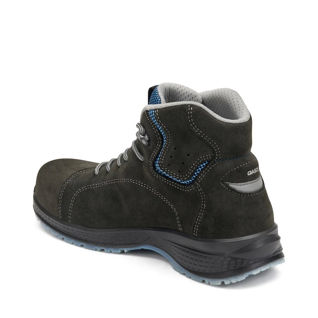 SOFTBALL S3L FO SR ESD