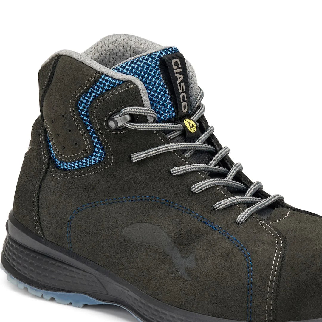 SOFTBALL S3L FO SR ESD