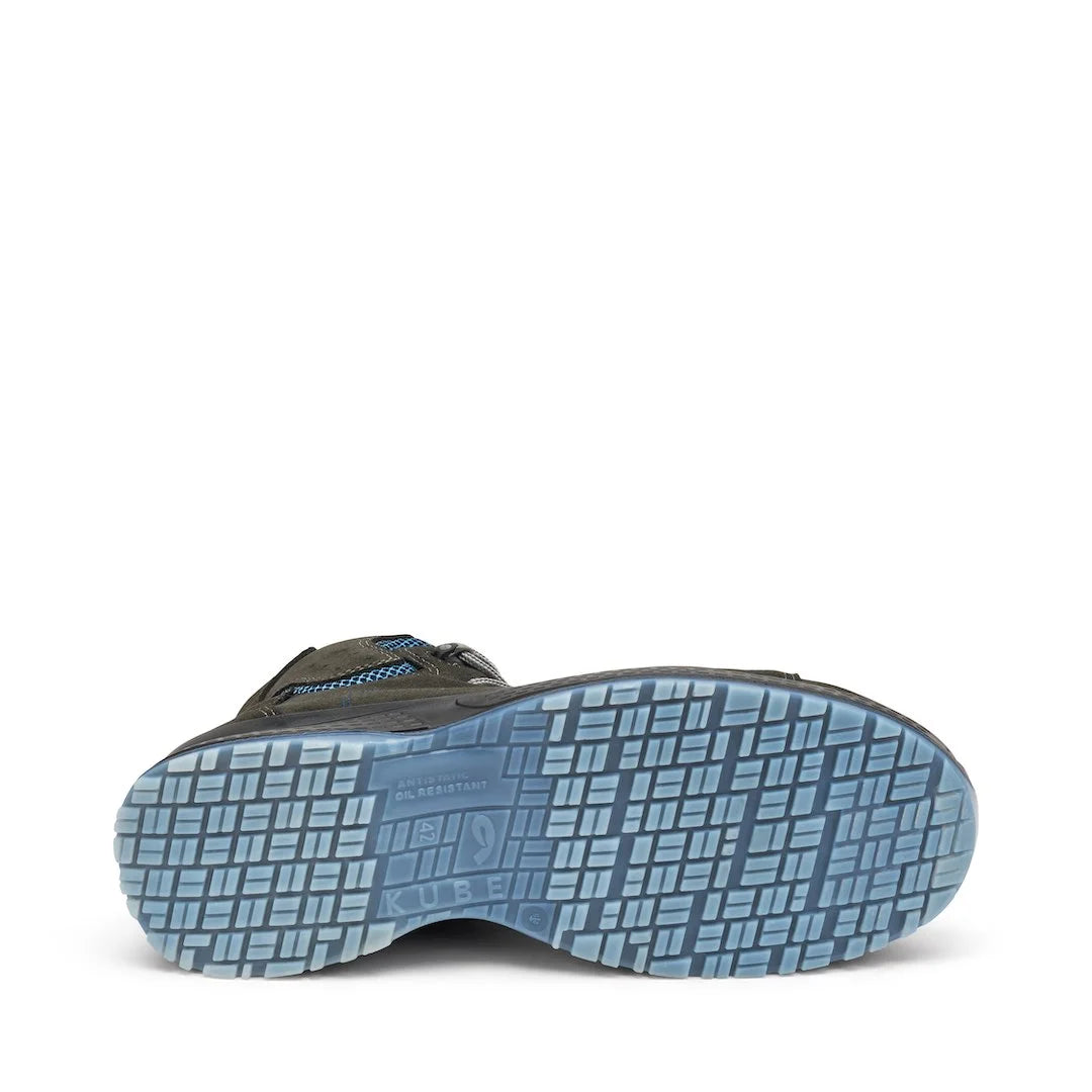 SOFTBALL S3L FO SR ESD