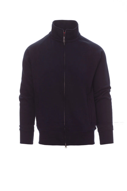 Herren Sweatjacke PANAMA+