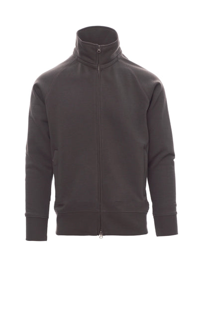 Herren Sweatjacke PANAMA+