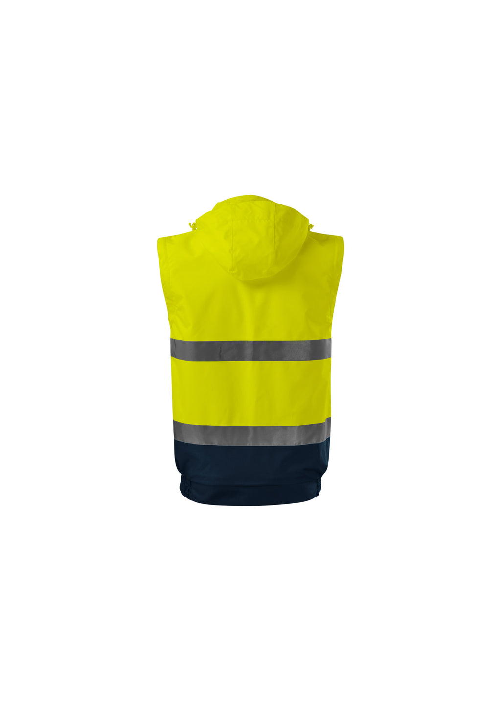 HV Guard 4 in 1 Jacke unisex