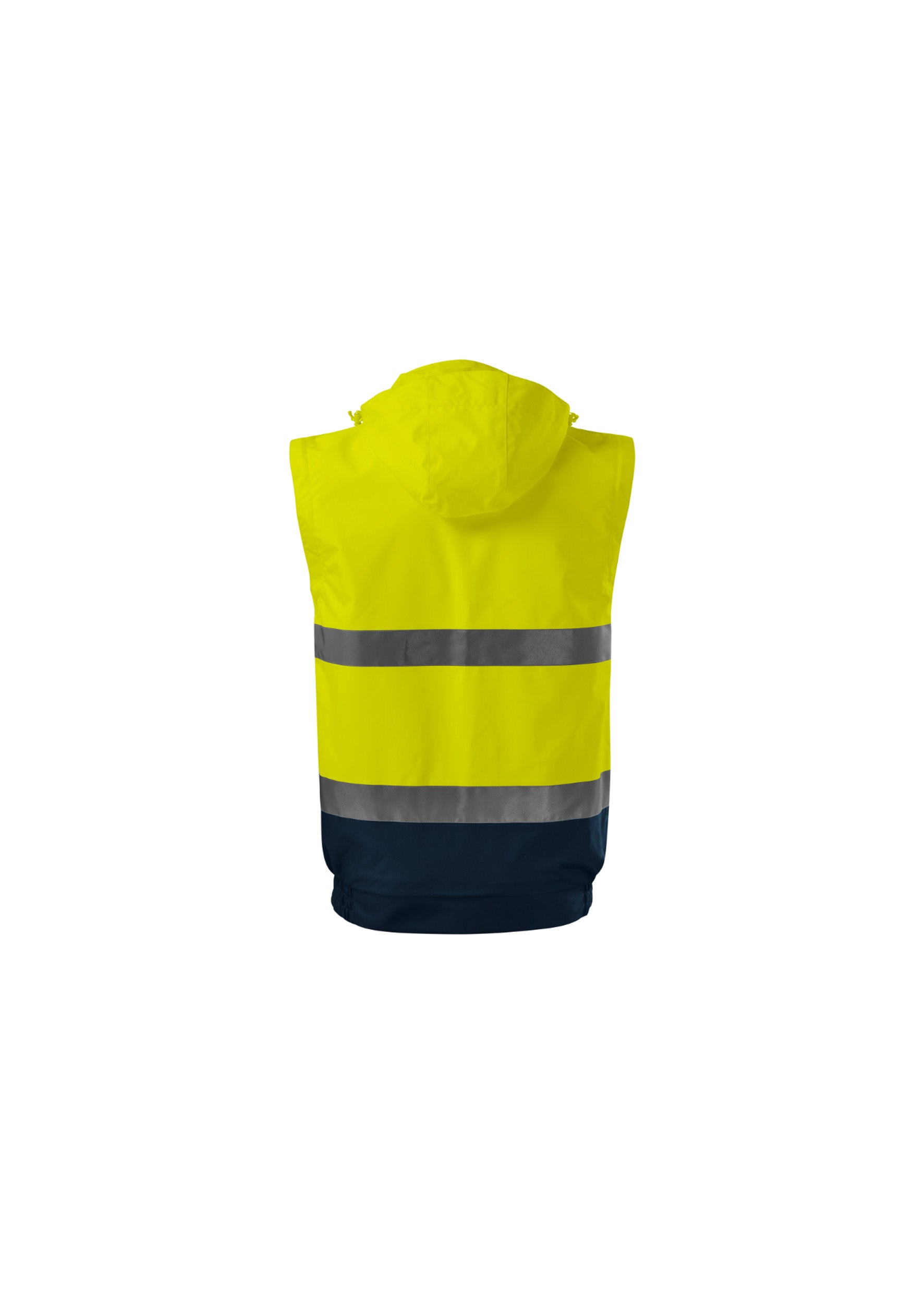 HV Guard 4 in 1 Jacket unisex