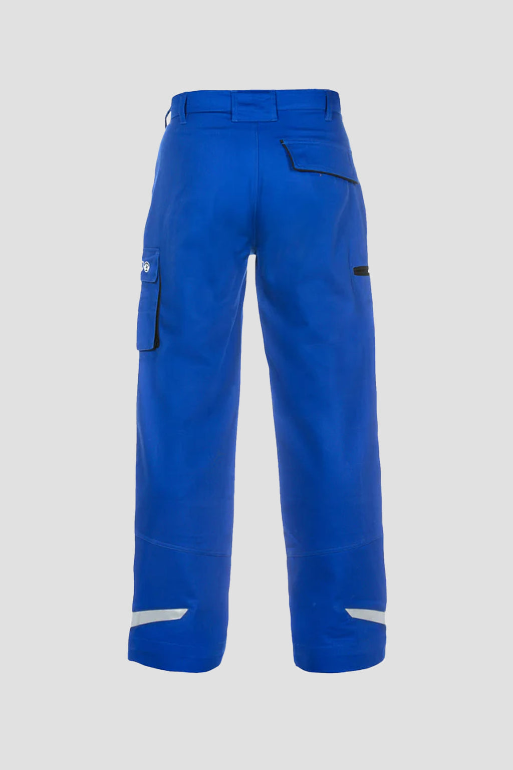 MALTON Multi Venture Line Overalls