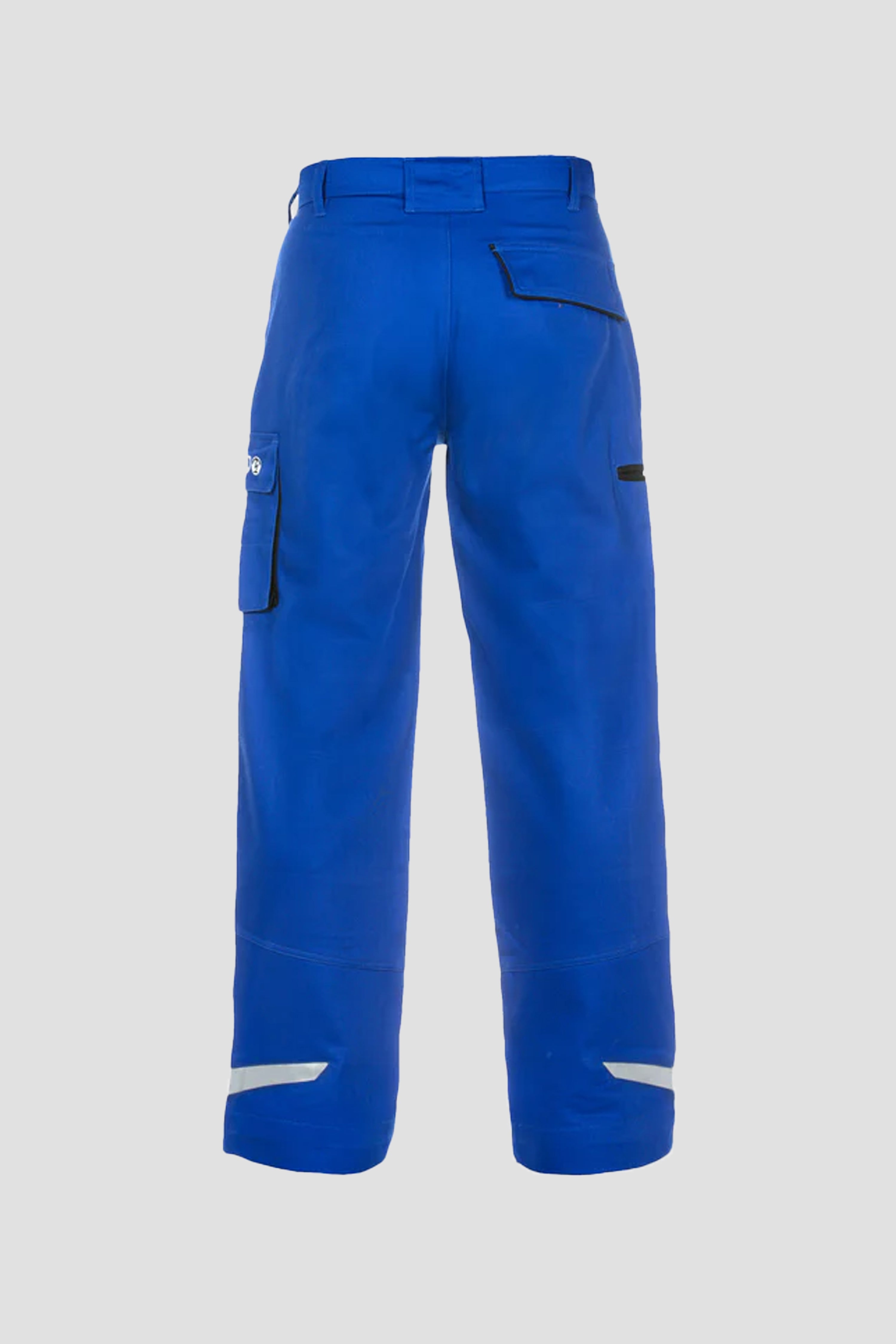 MALTON Multi Venture Line Overalls