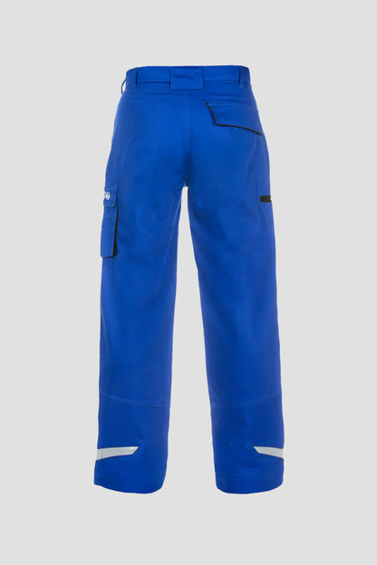 Bundhose MALTON Multi Venture Line