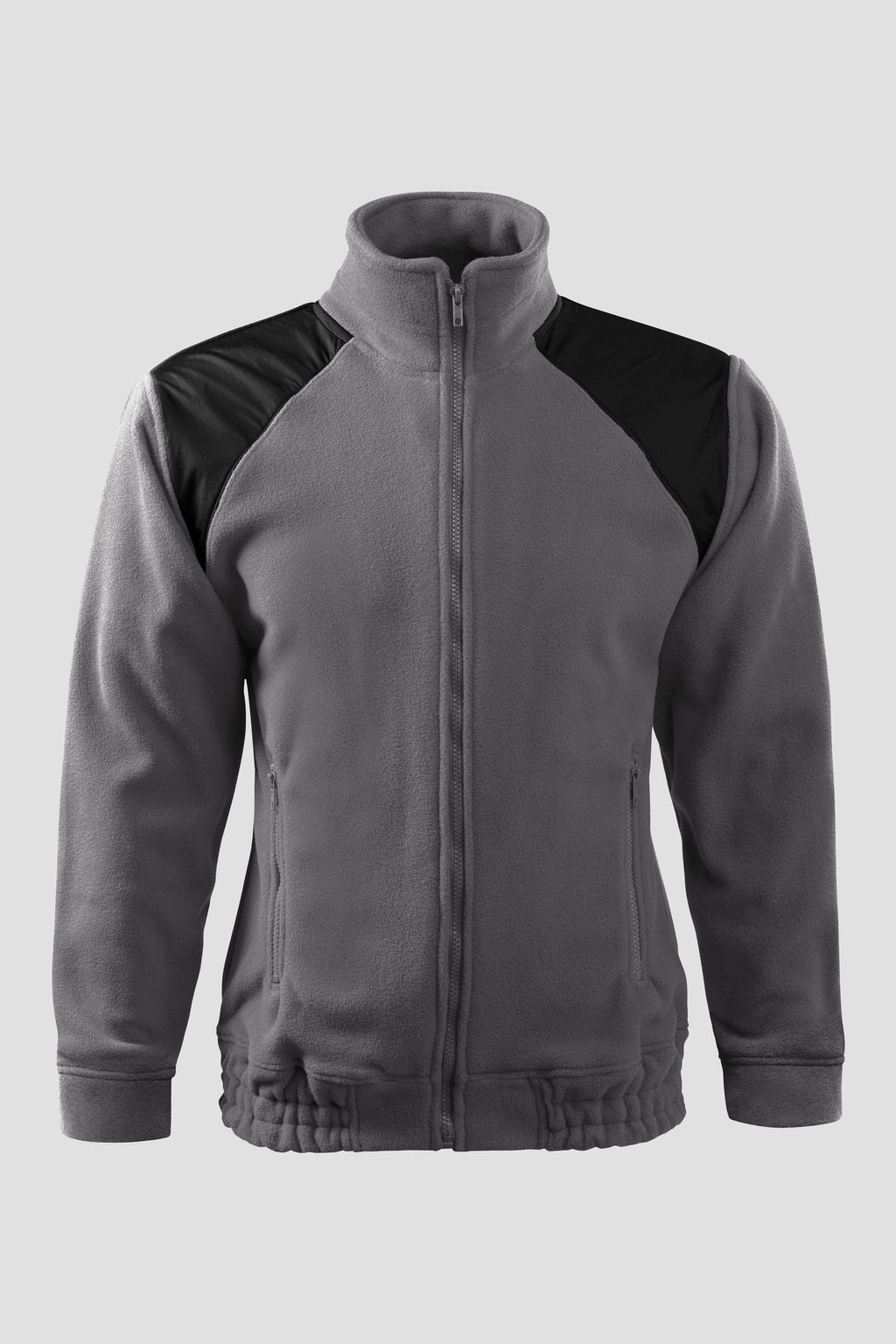 Hi-Q Fleece Jacket Unisex