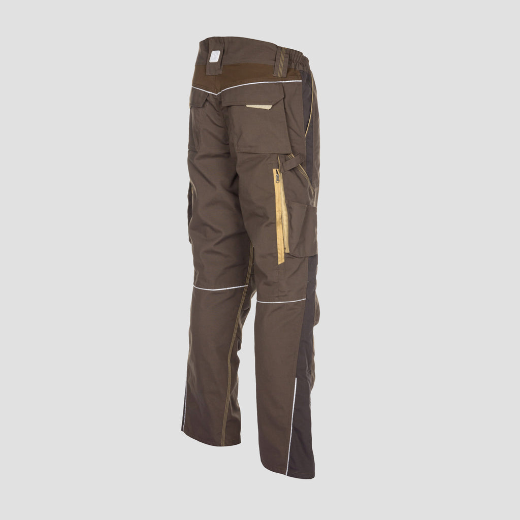 Ardon URBAN+ Bundhose