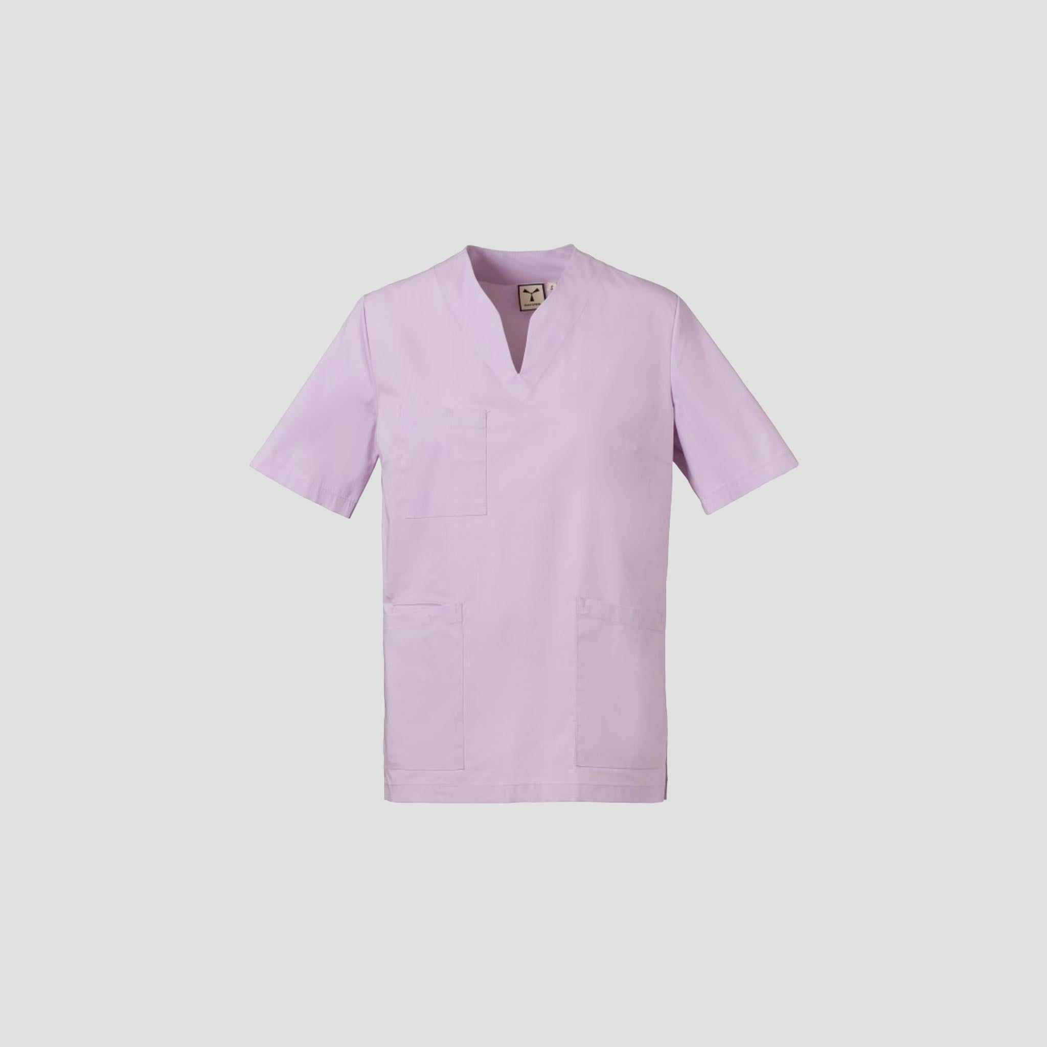 Women's Tunic HYGENE