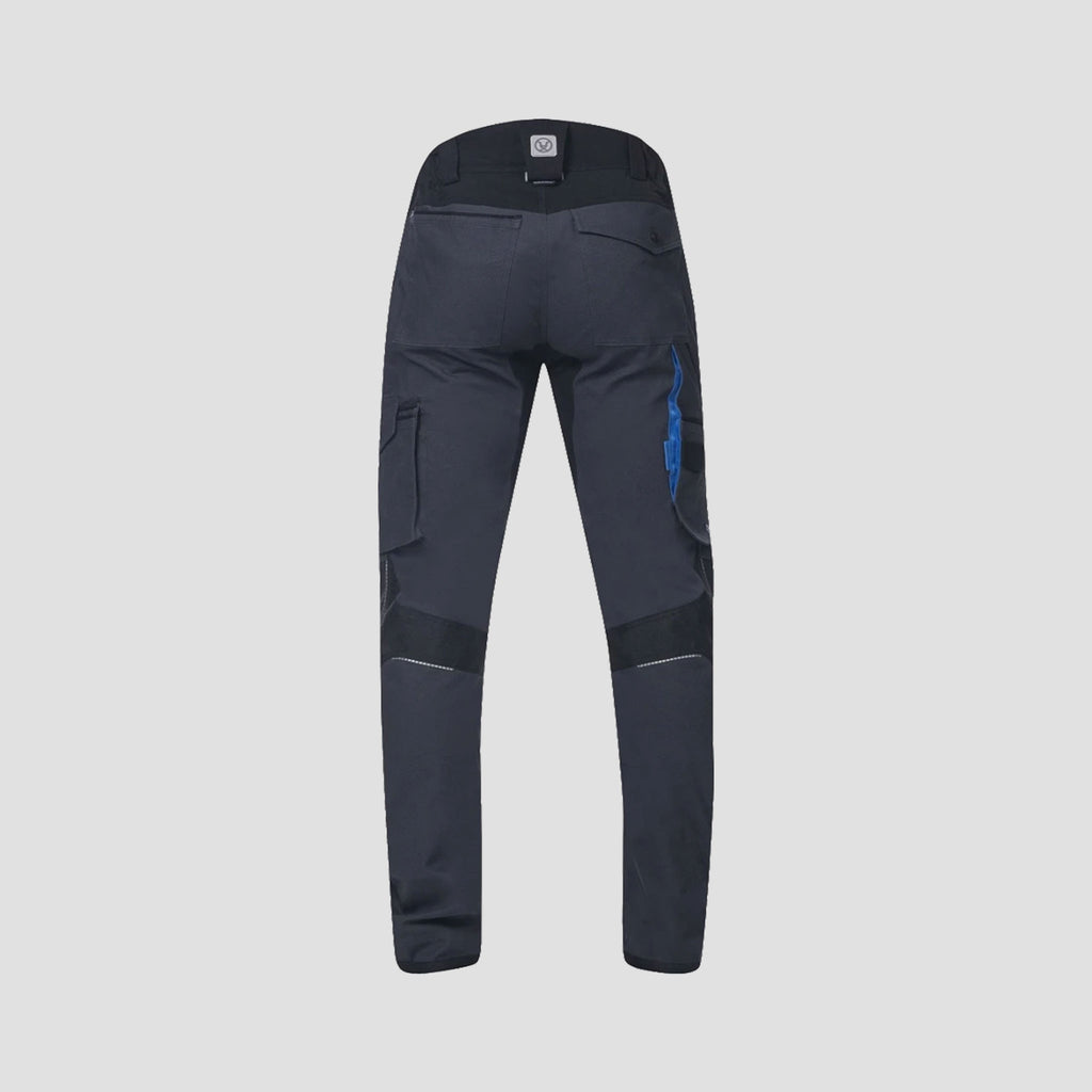 Bundhose ARDON®4Xstretch®