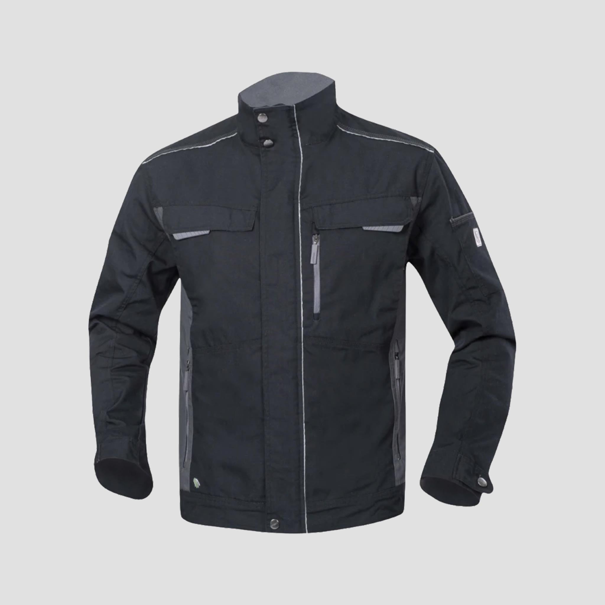Arbeitsjacke ARDON®URBAN+