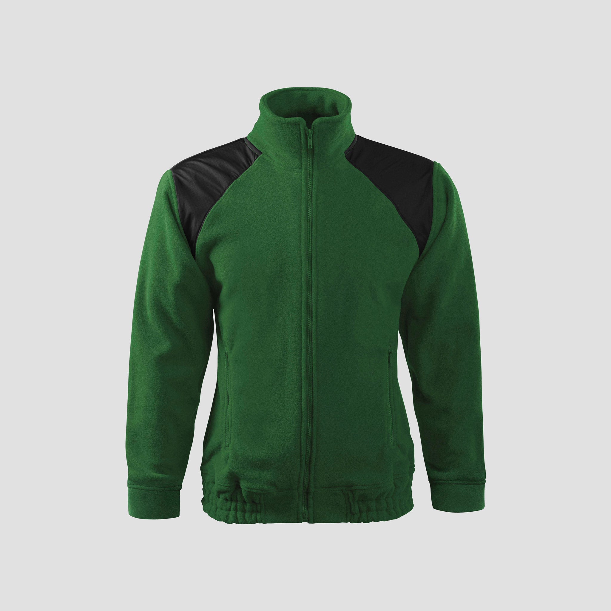 Jacket Hi-Q Fleece Unisex
