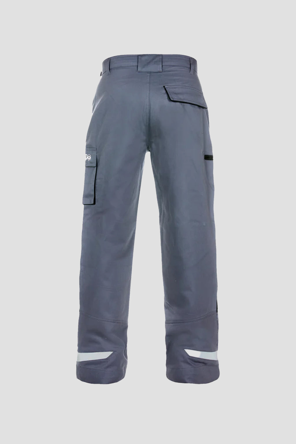 MALTON Multi Venture Line Overalls