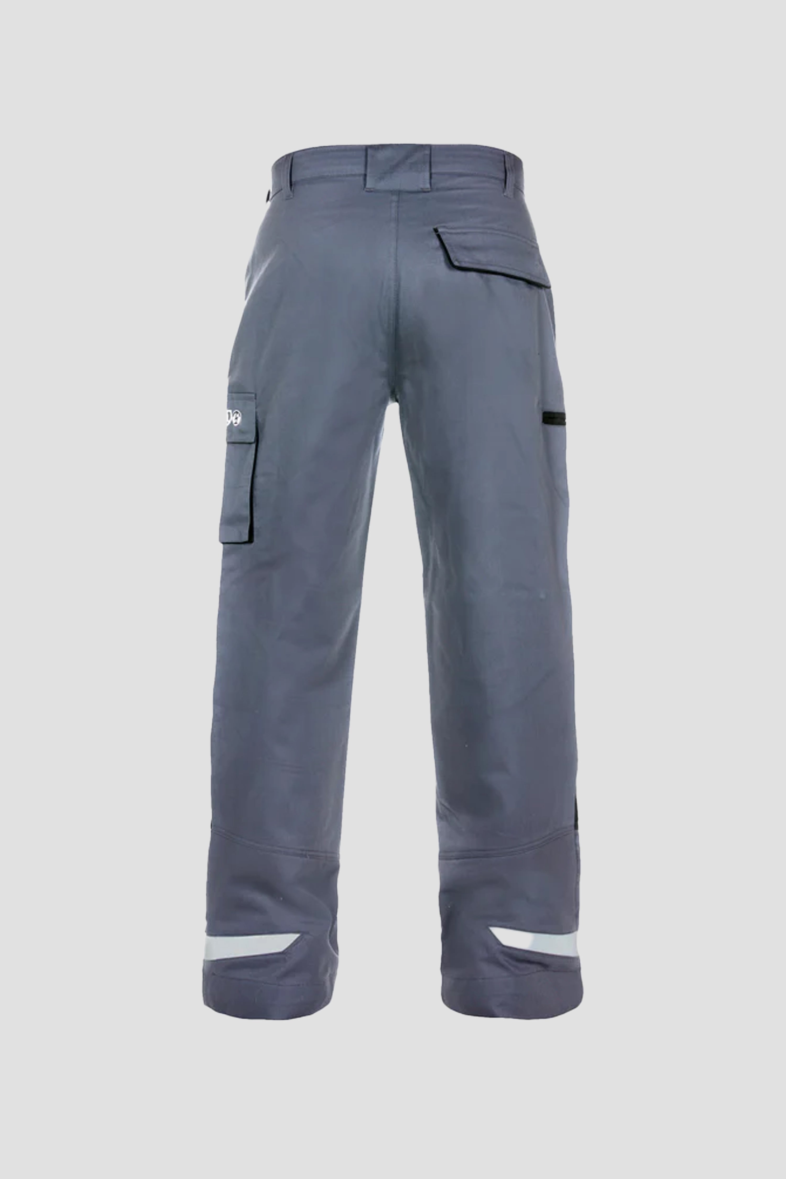 MALTON Multi Venture Line Overalls