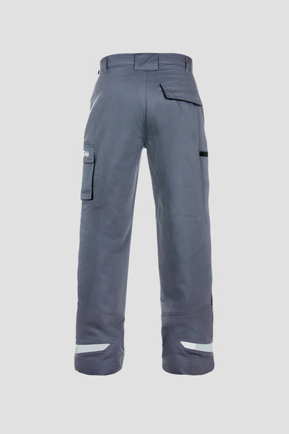 Bundhose MALTON Multi Venture Line