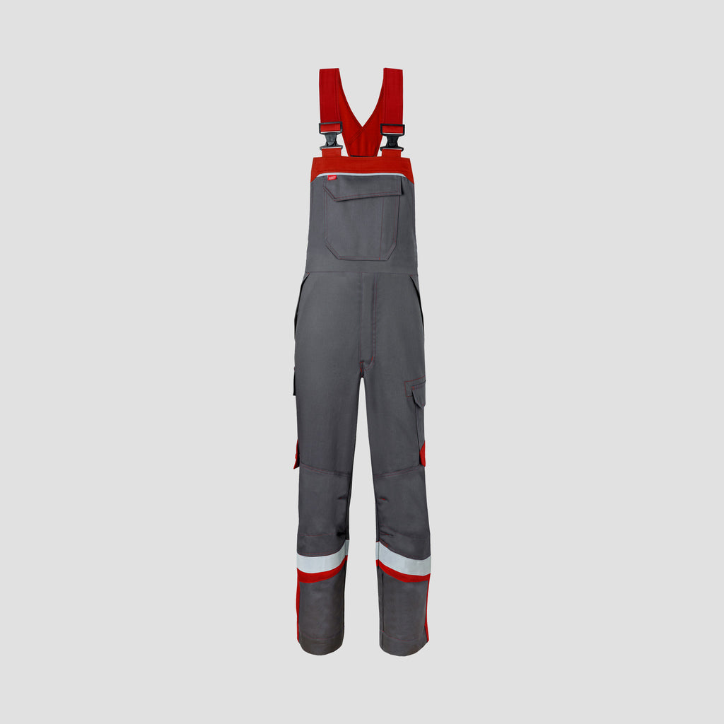 Latzhose HaVeP "5safety Image+"