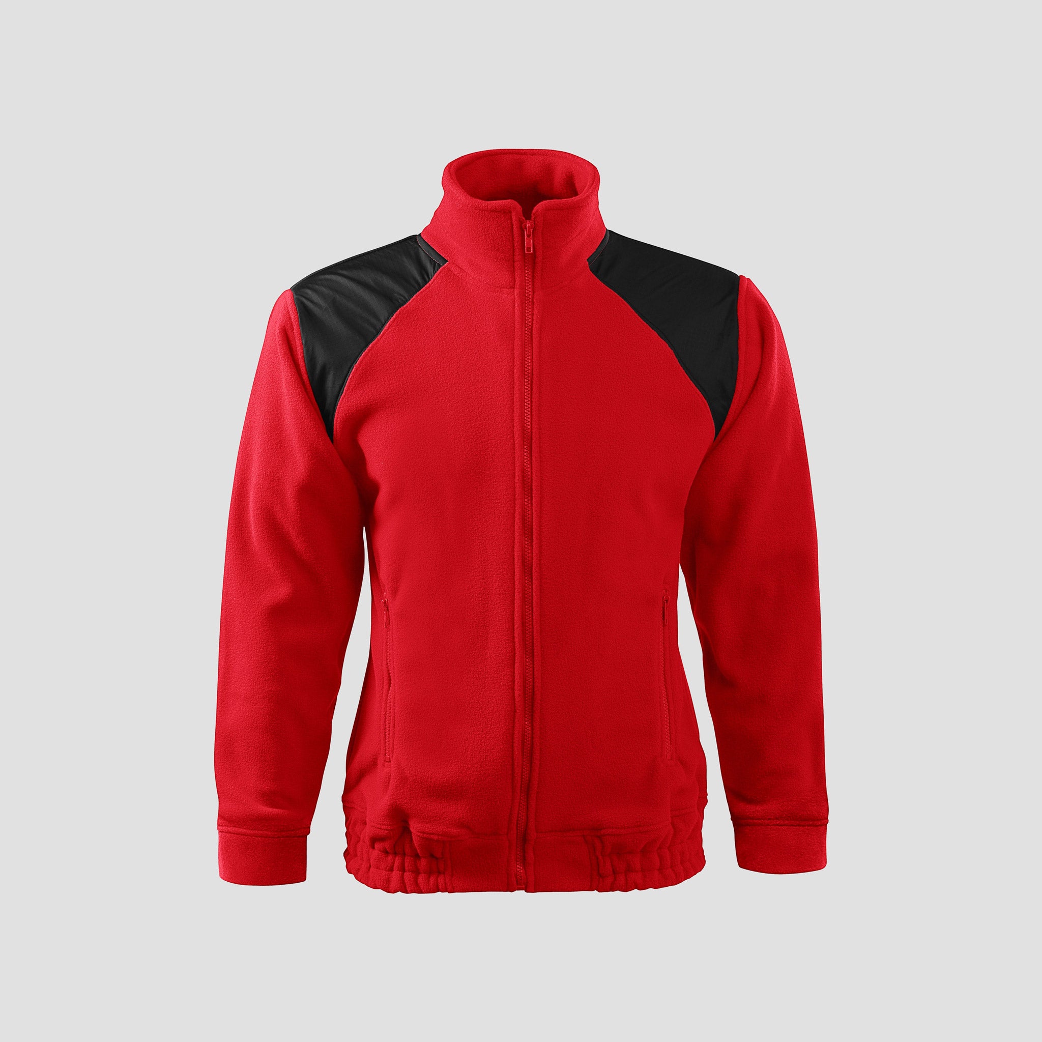Jacket Hi-Q Fleece Unisex