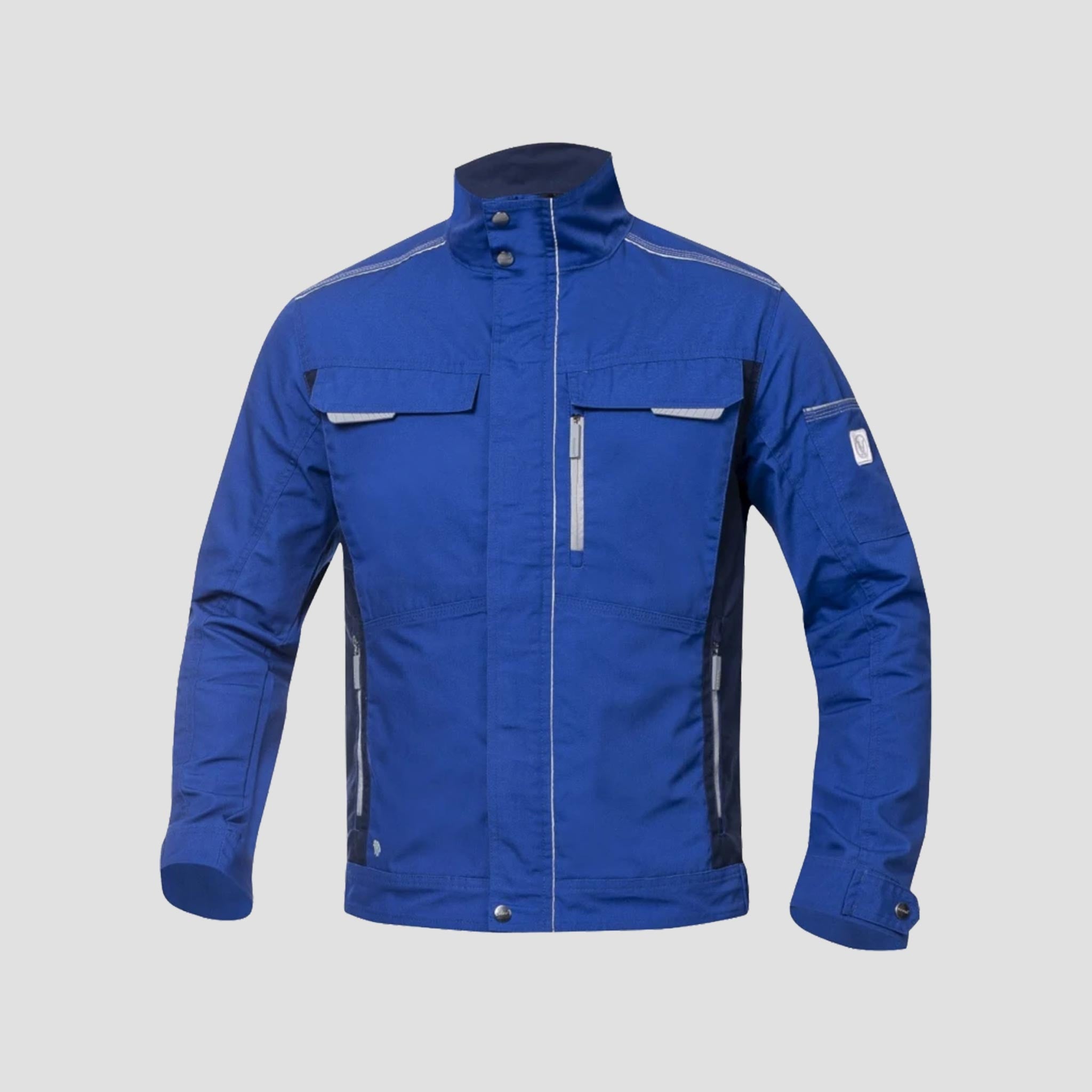Arbeitsjacke ARDON®URBAN+