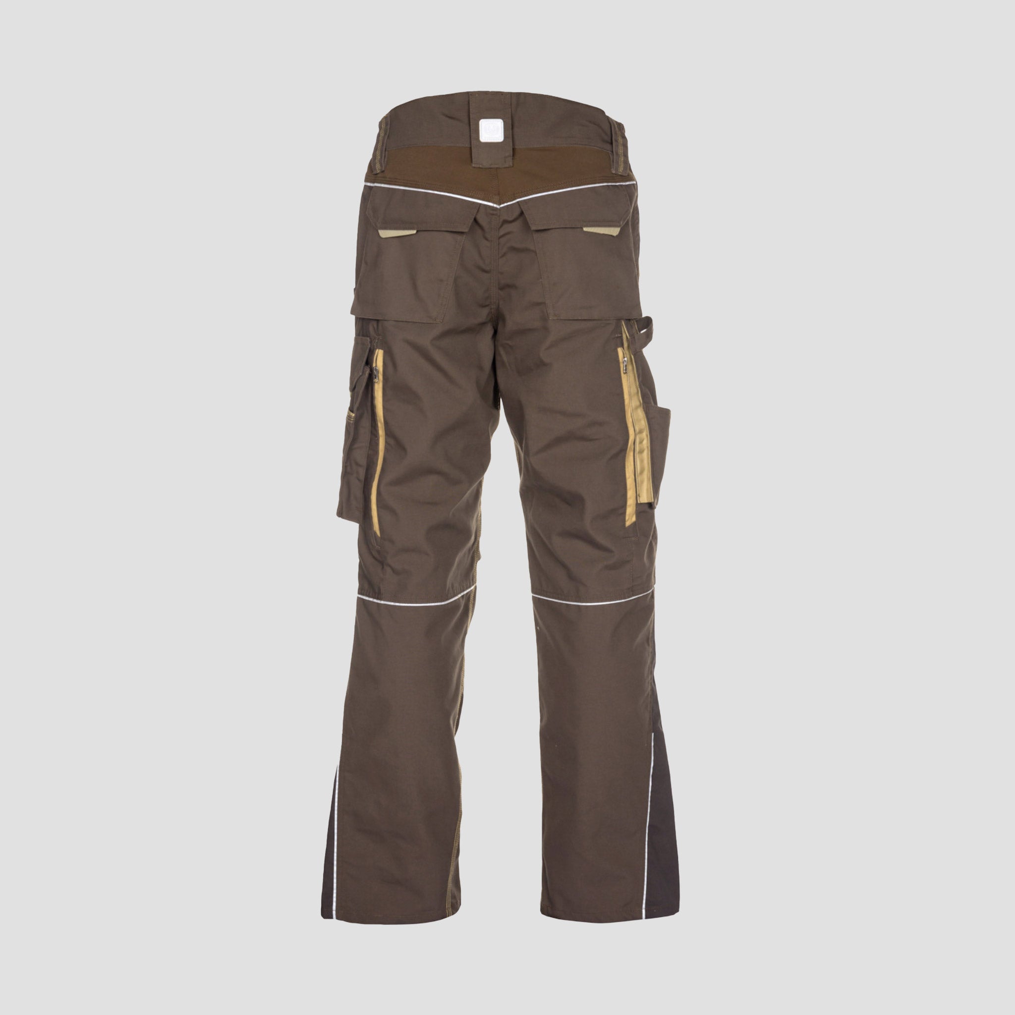 Ardon URBAN+ Bundhose
