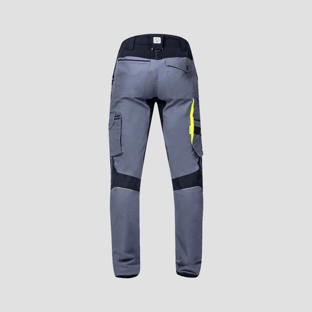 Bundhose ARDON®4Xstretch®