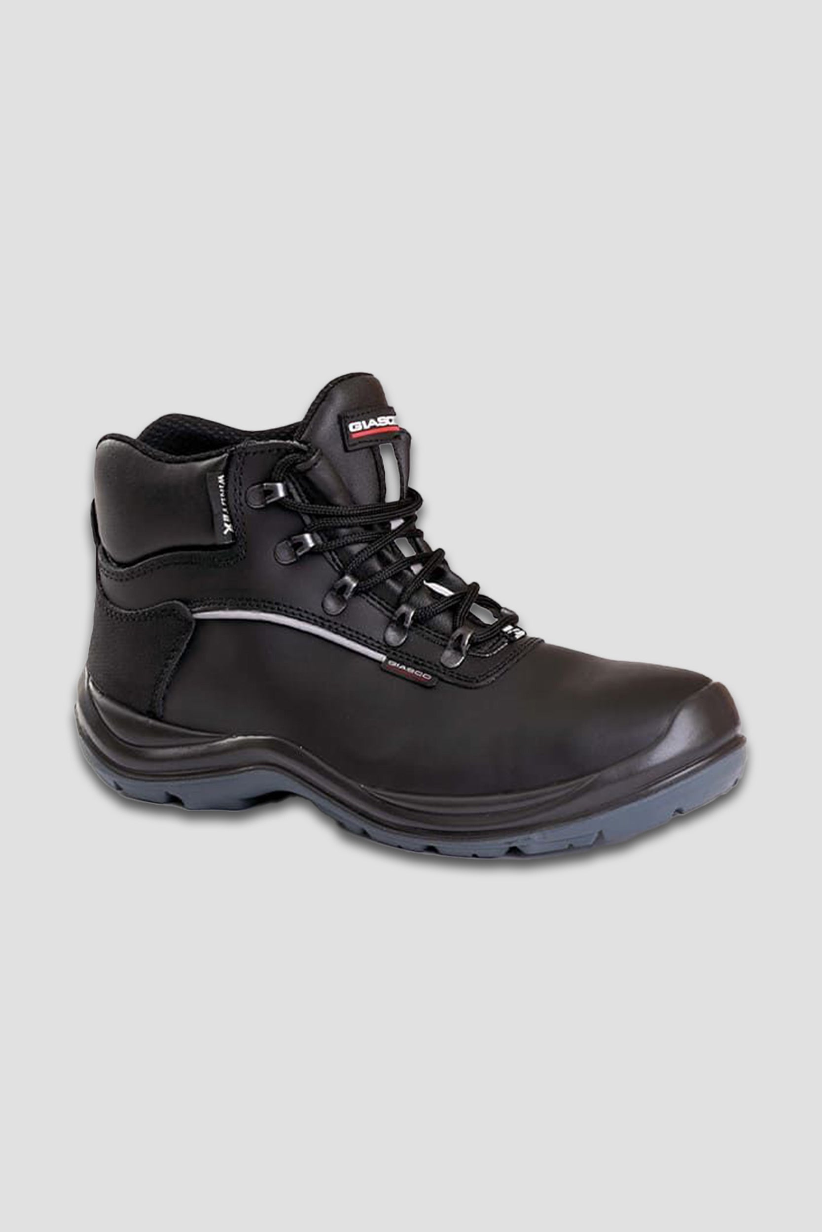 KIEL S3