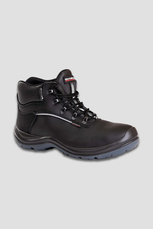 KIEL S3