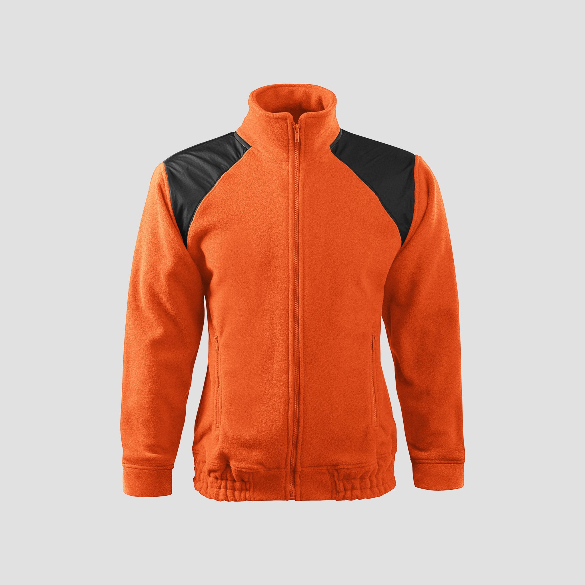 Jacket Hi-Q Fleece Unisex