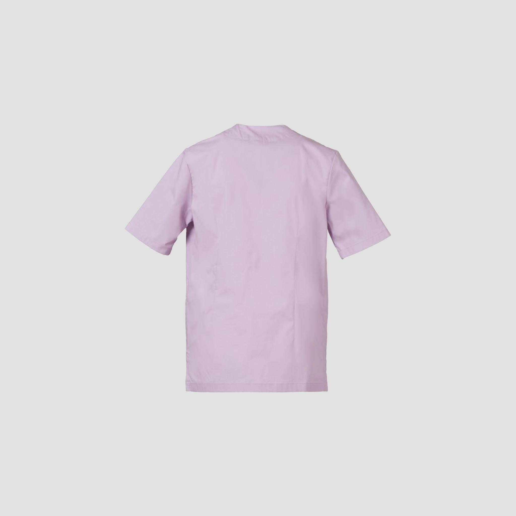 Women's Tunic HYGENE