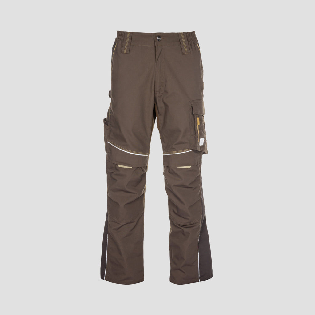 Ardon URBAN+ Bundhose