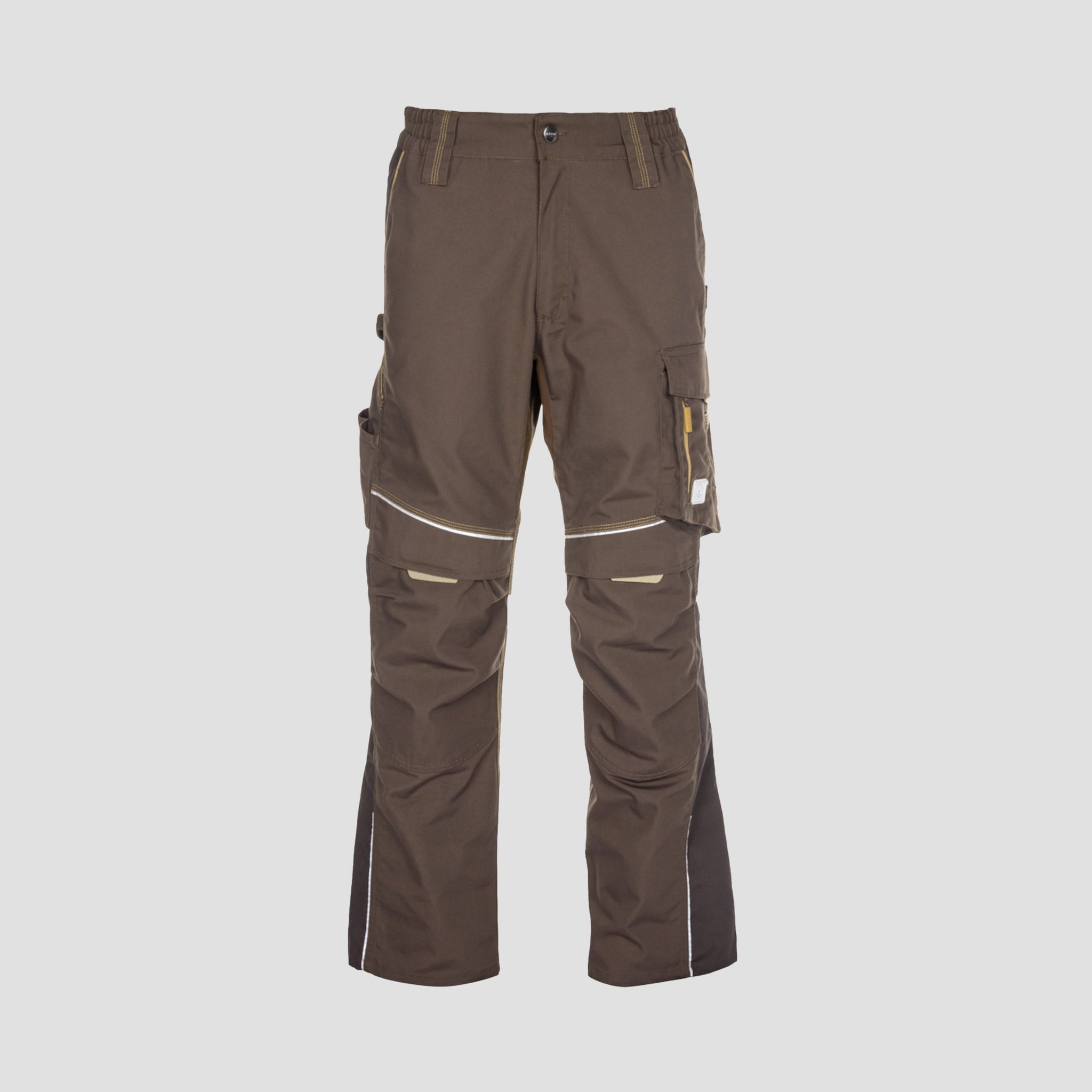 Ardon URBAN+ Bundhose