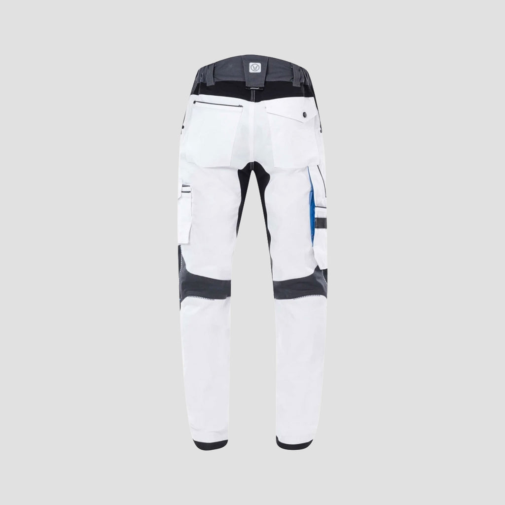 Bundhose ARDON®4Xstretch®