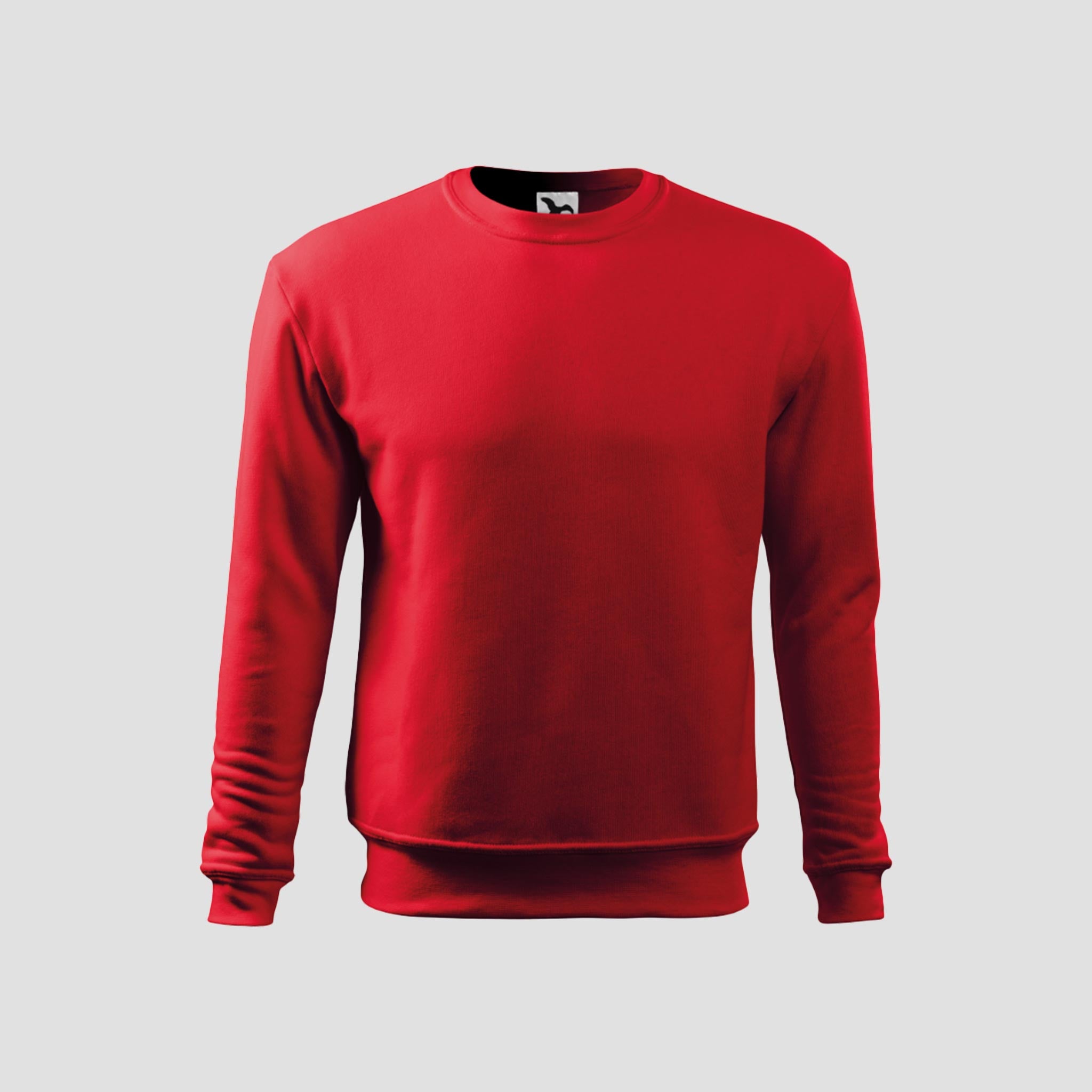 Essential Sweatshirt Herren