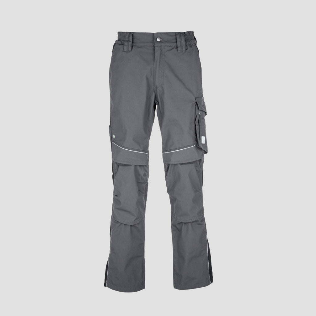 Ardon URBAN+ Bundhose