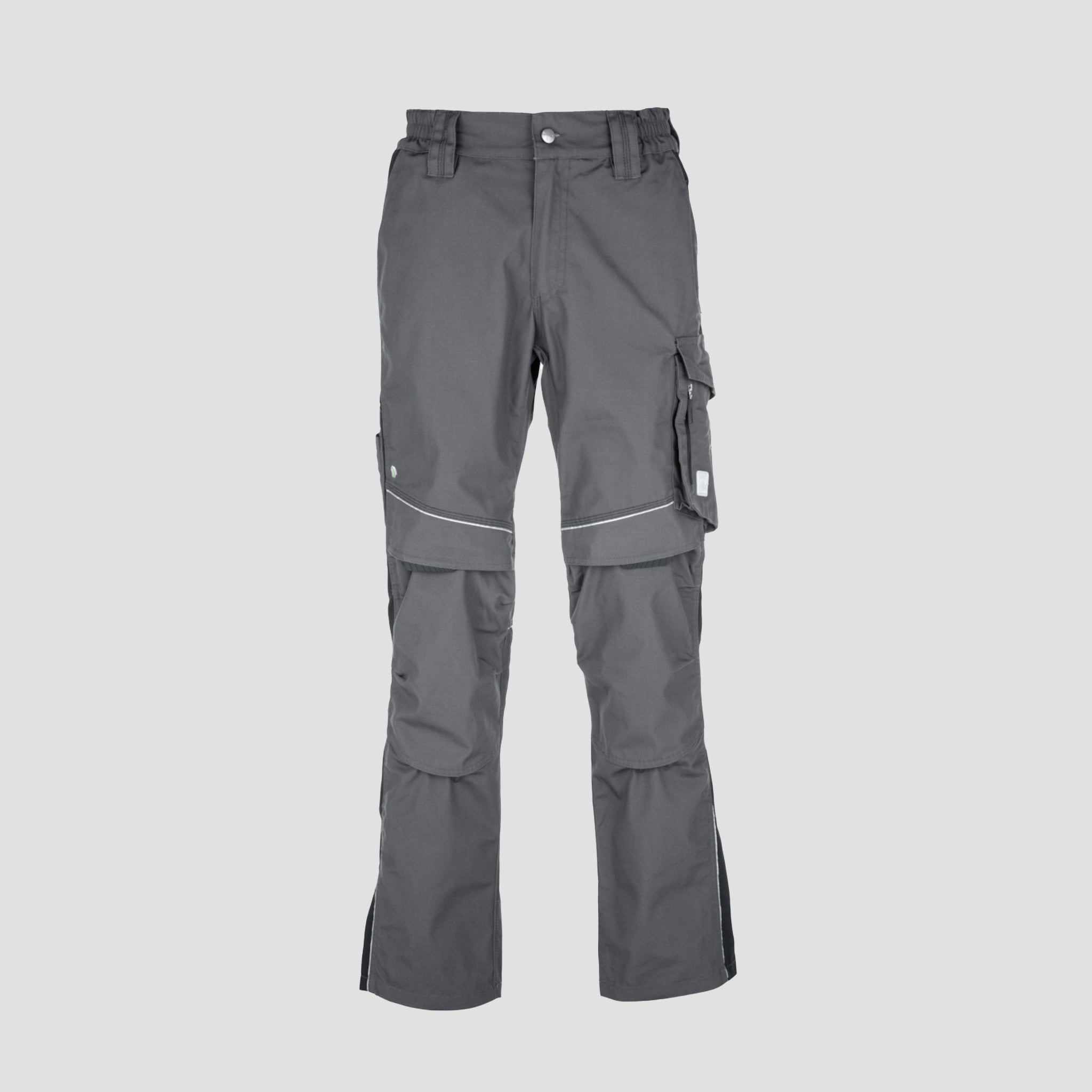 Ardon URBAN+ Bundhose