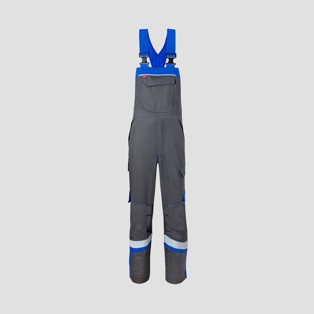 Latzhose HaVeP "5safety Image+"