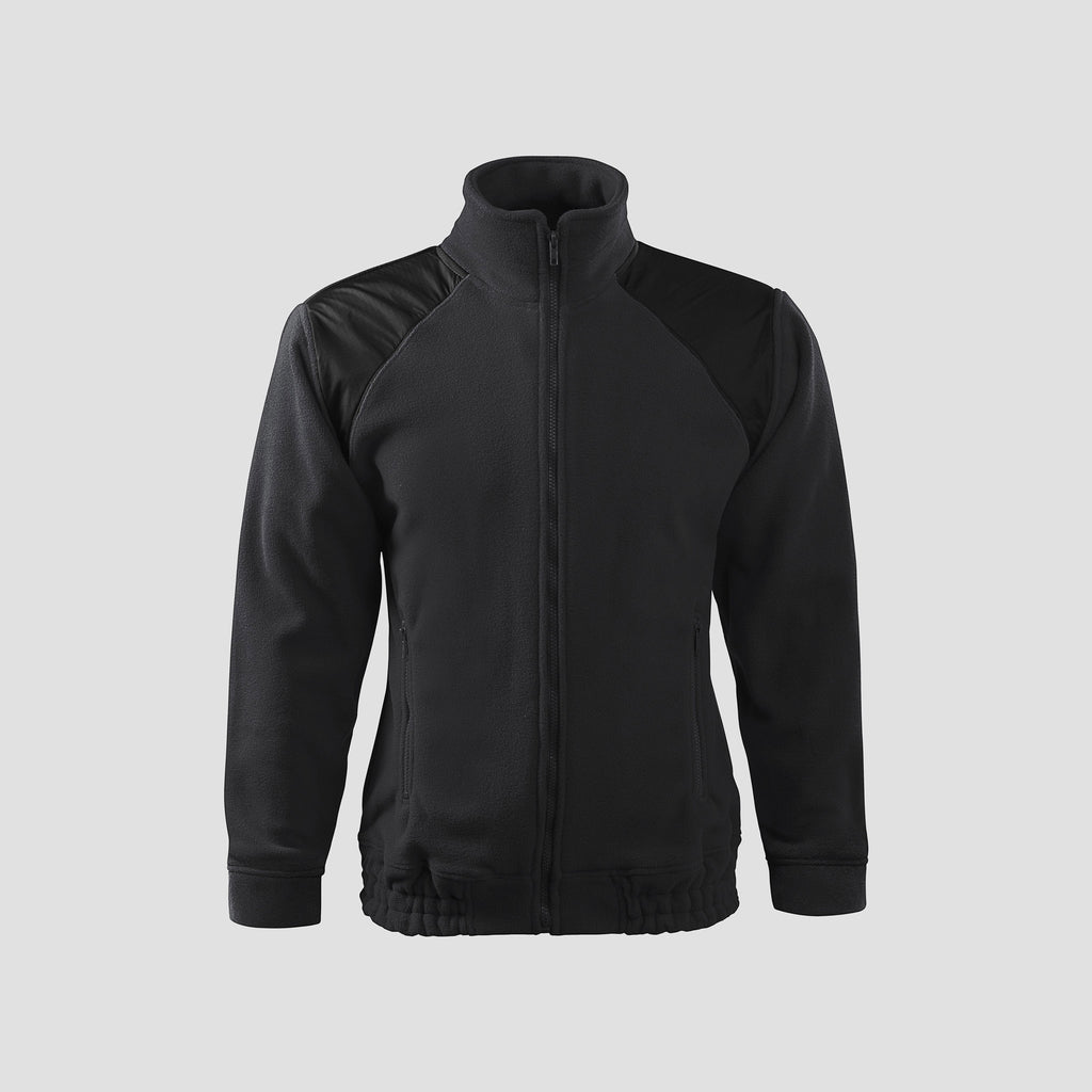 Jacket Hi-Q Fleece Unisex