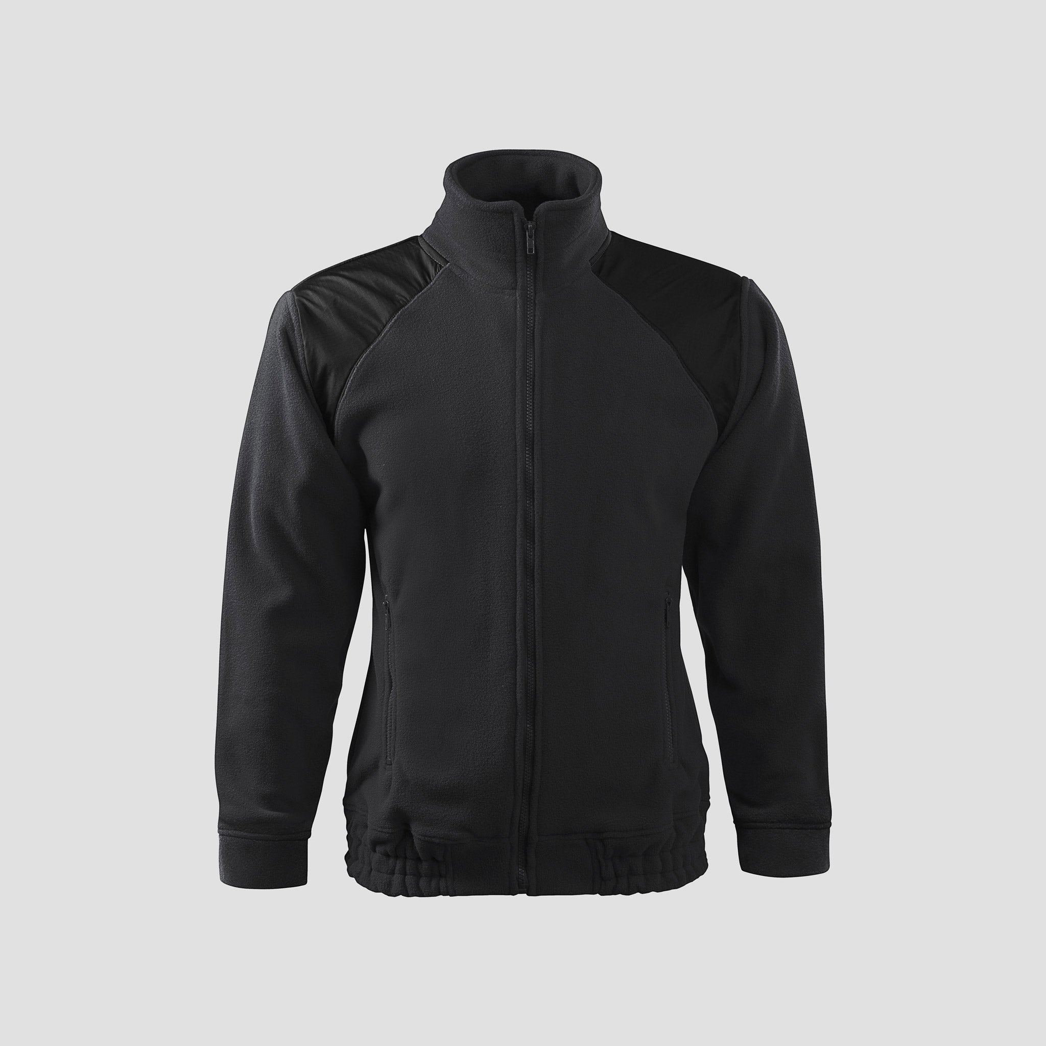 Jacket Hi-Q Fleece Unisex
