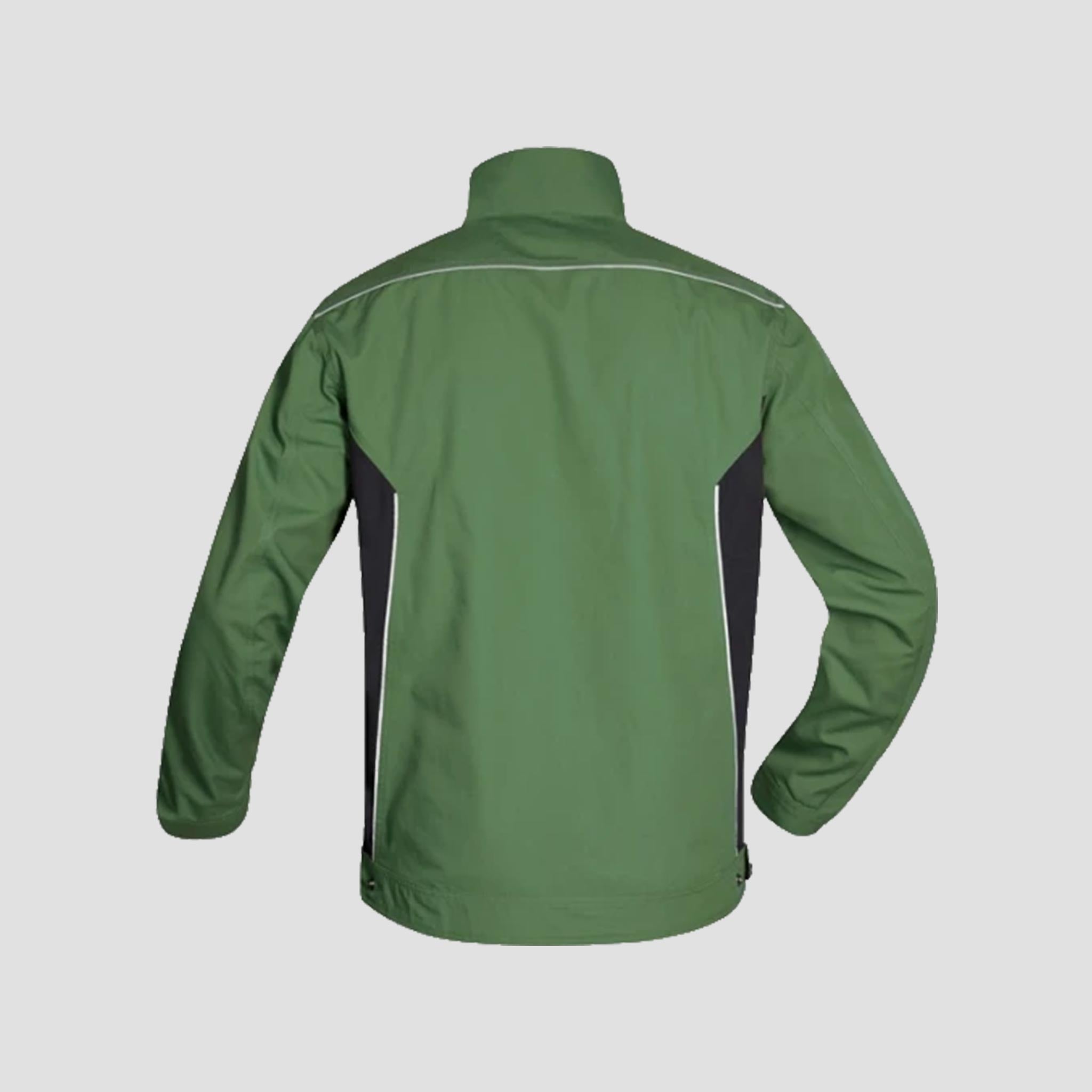 Arbeitsjacke ARDON®URBAN+
