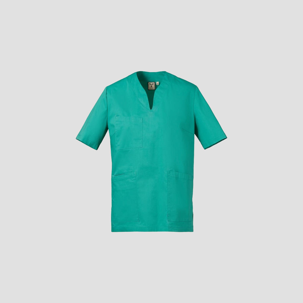 Women's Tunic HYGENE