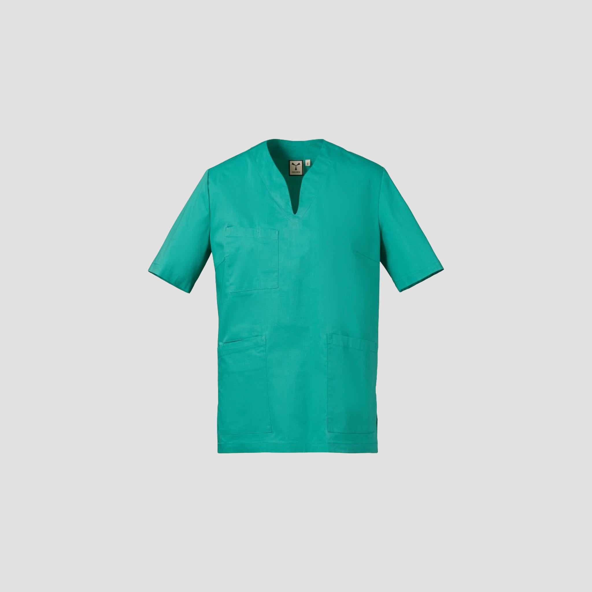 Women's Tunic HYGENE