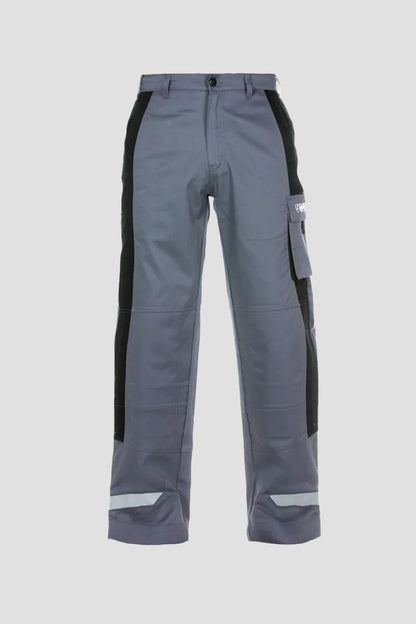 Bundhose MALTON Multi Venture Line