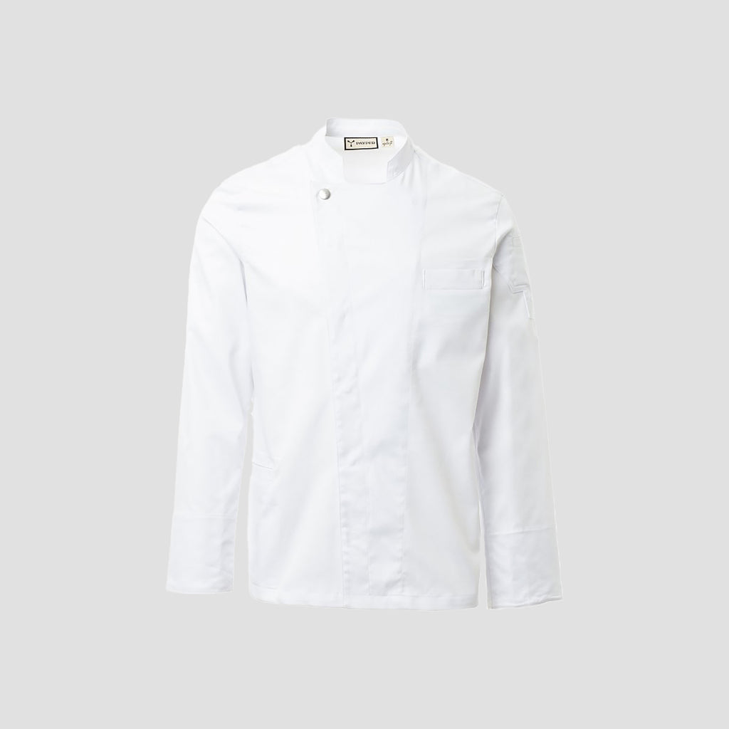 ELITE Chef Jacket