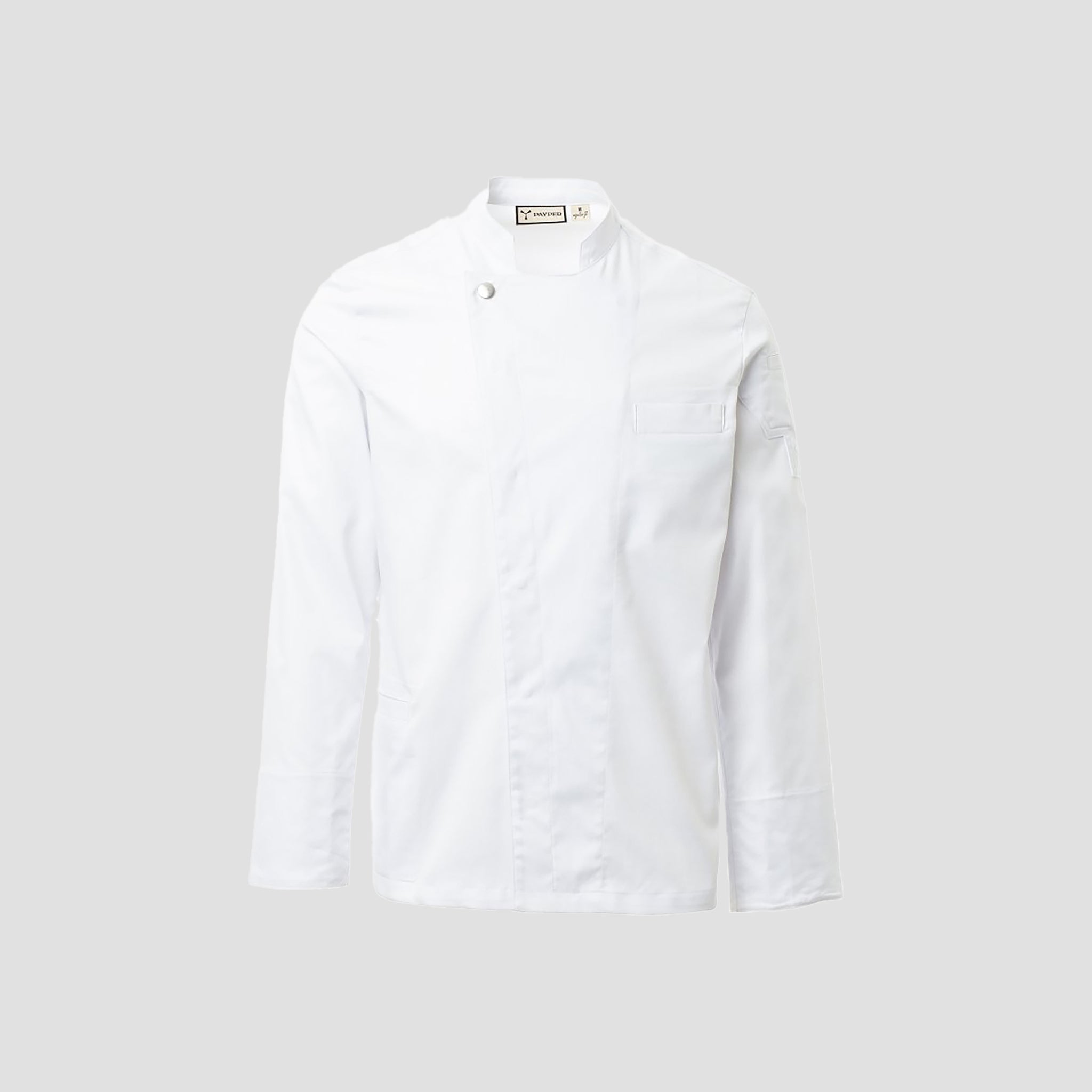 ELITE Chef Jacket