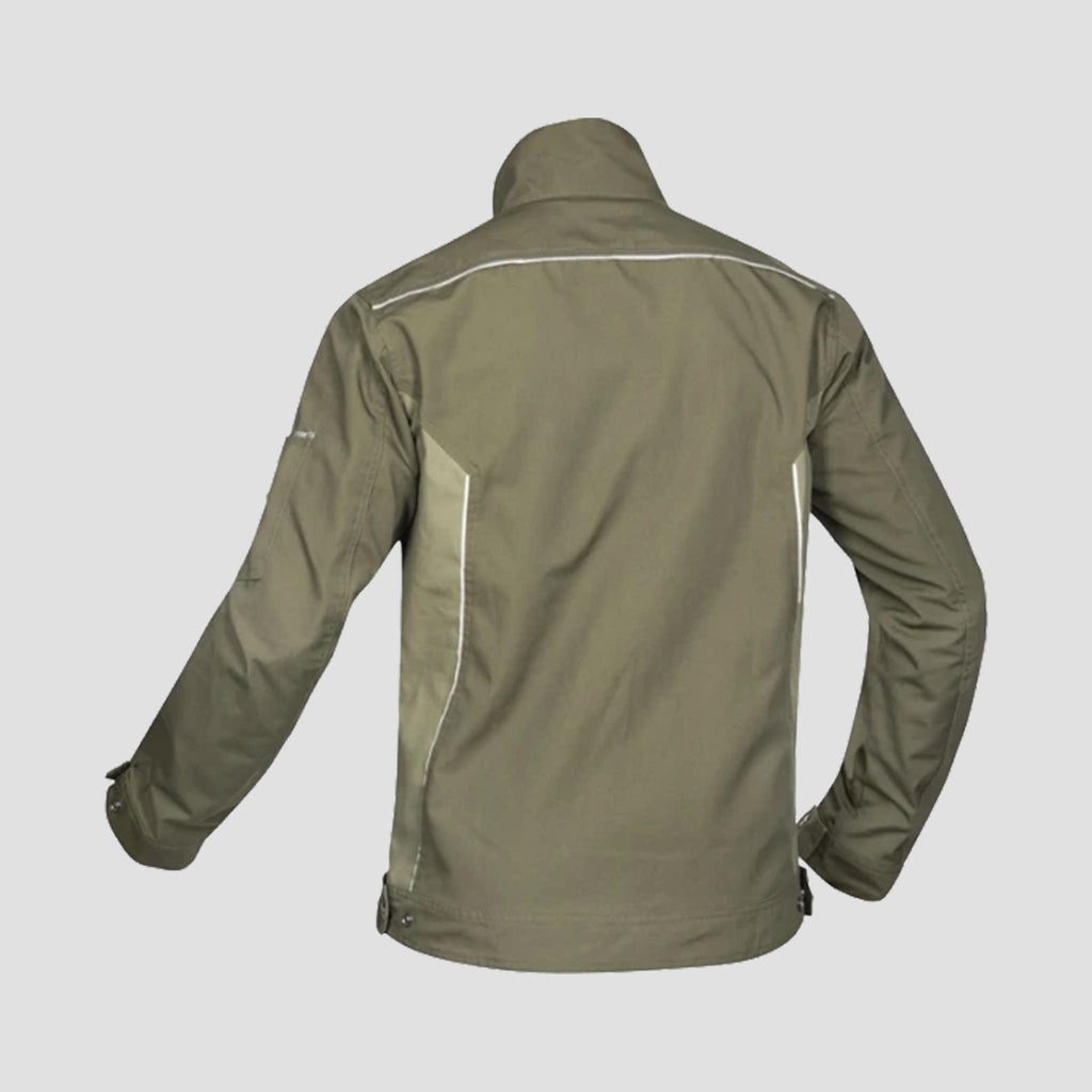 Arbeitsjacke ARDON®URBAN+
