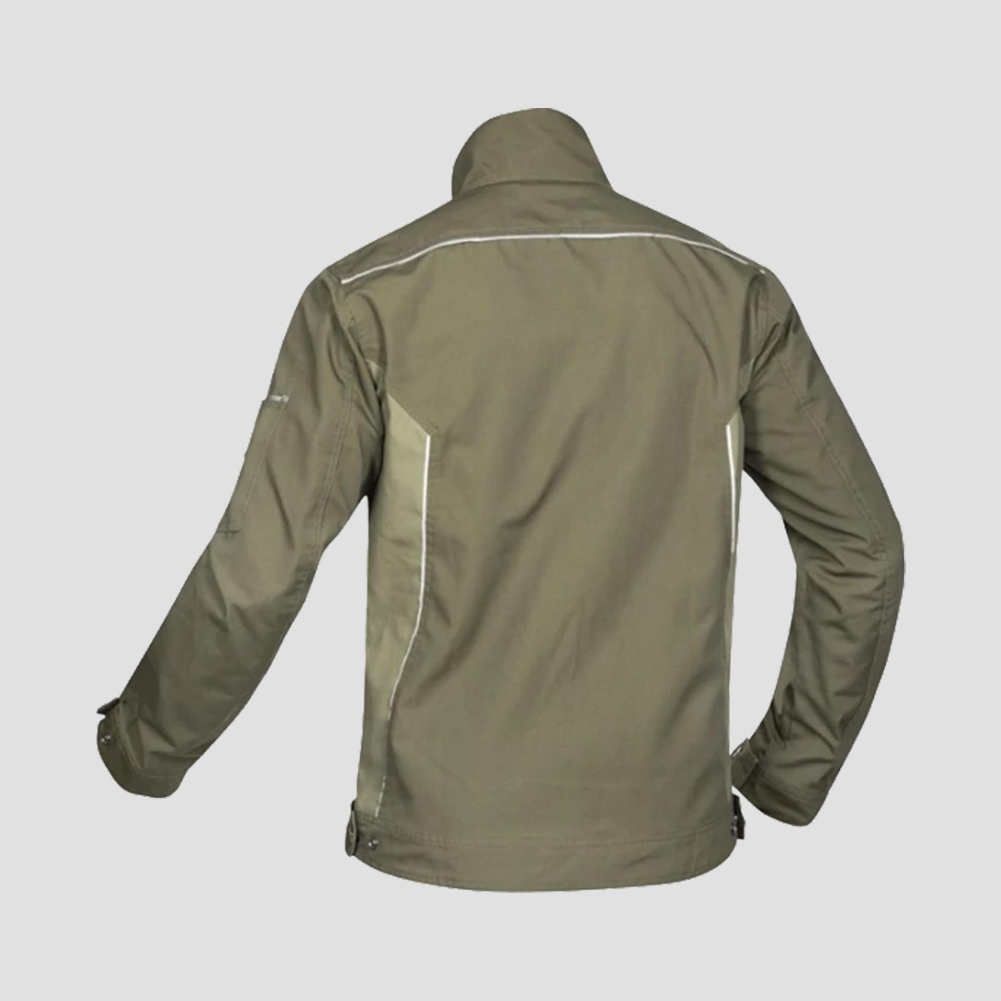 Arbeitsjacke ARDON®URBAN+