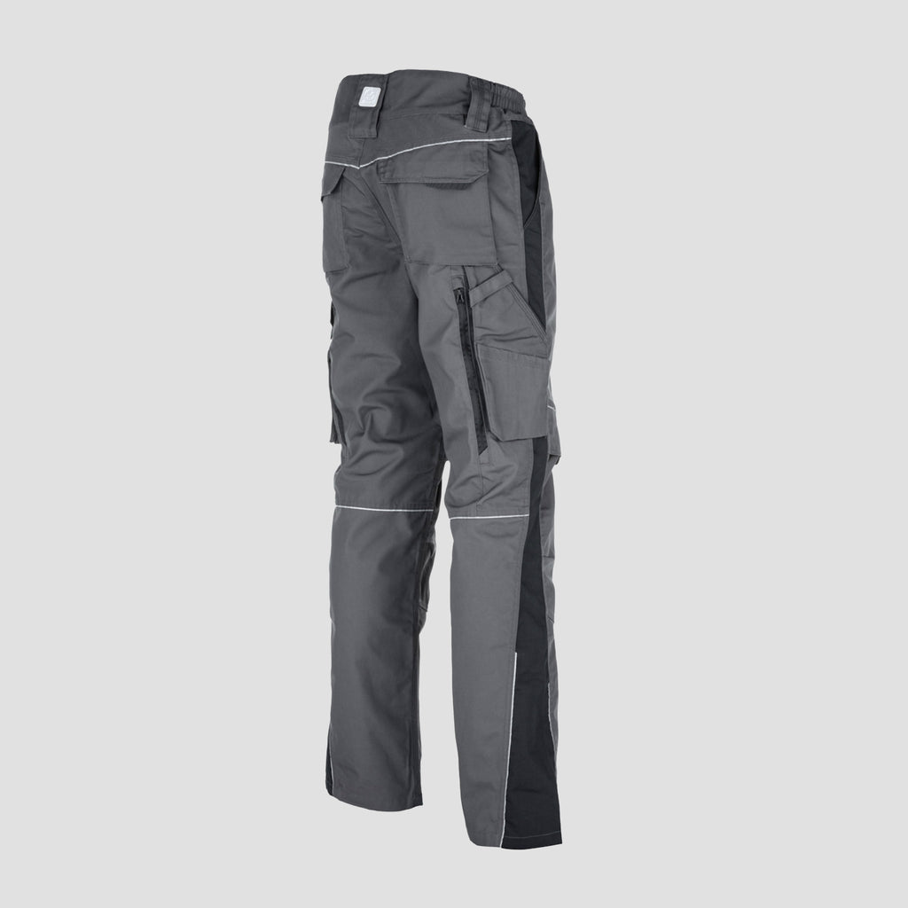 Ardon URBAN+ Bundhose