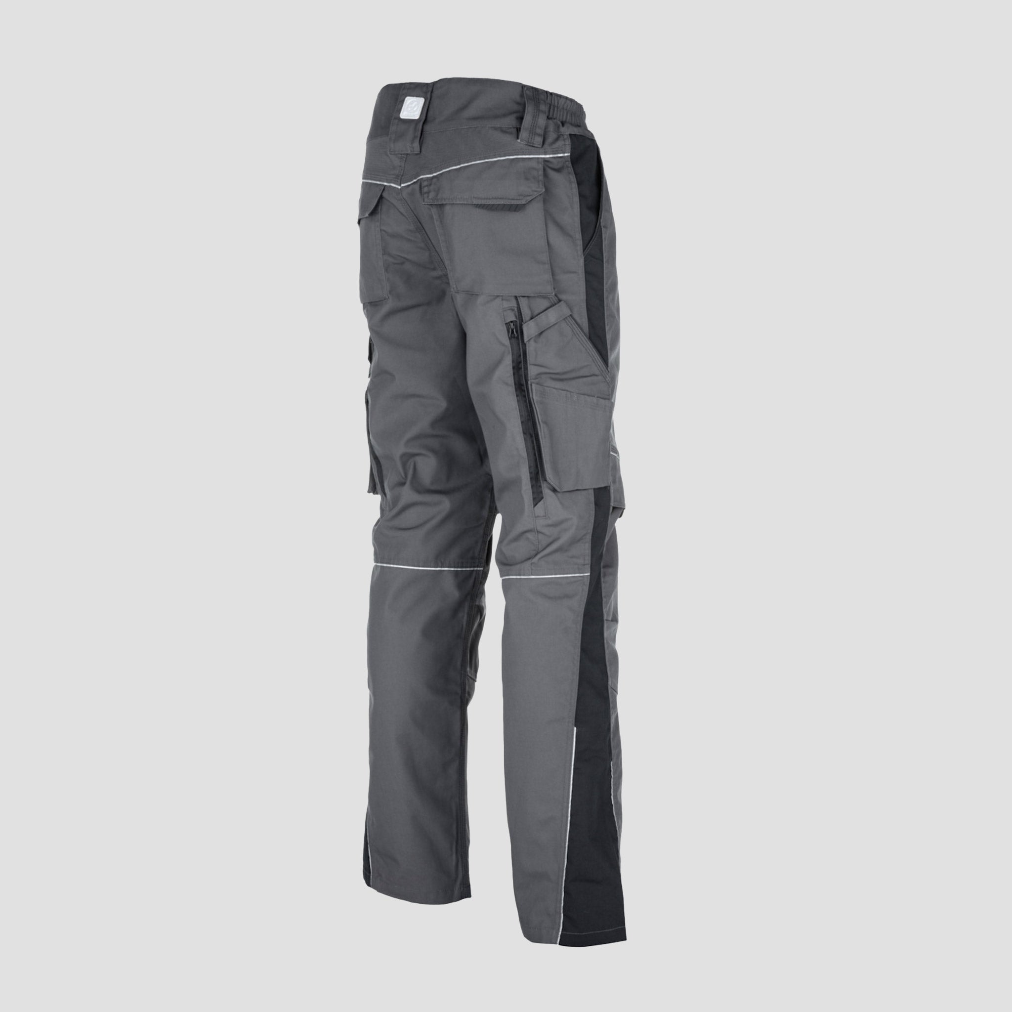 Ardon URBAN+ Bundhose