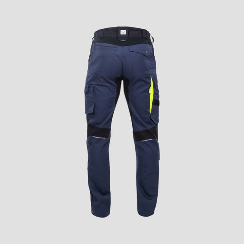 Bundhose ARDON®4Xstretch® - YURT-TEX KG